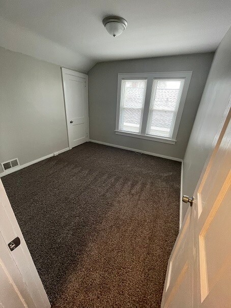 Building Photo - 1621 Nagel Ave SW