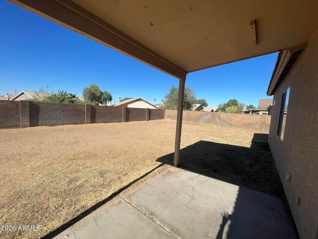 Building Photo - 11355 E Contessa St