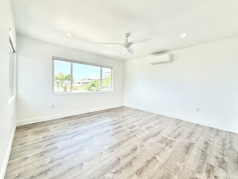 Building Photo - 1532 Anuhea Pl