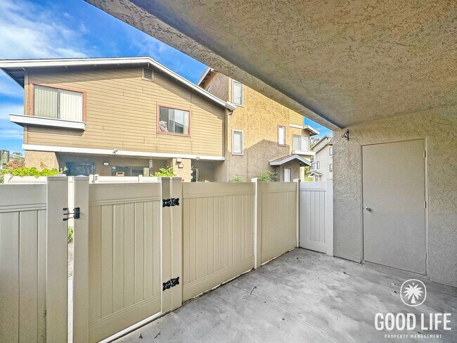 Building Photo - Remodeled 3BR Chula Vista Rental | 1,274 Sq Ft | Near 805 Freeway with Garage