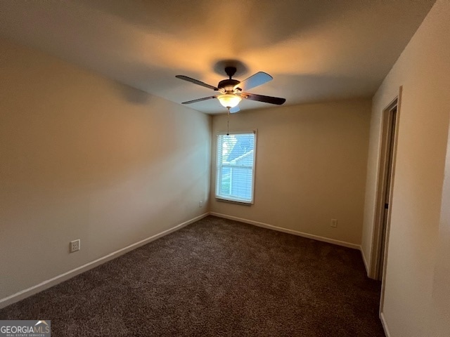 Building Photo - 4845 Roseman Trail