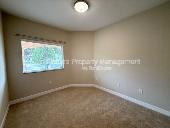 Building Photo - 9745 Touchton Rd