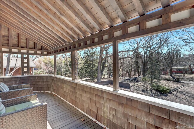 Building Photo - 45 Culross Dr