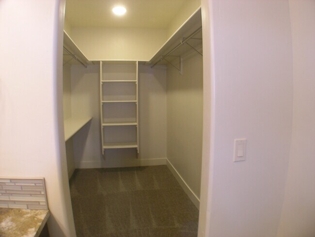 Building Photo - 2537 E Hidden Crk St