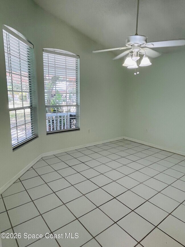 Building Photo - 1231 Cypress Bend Cir