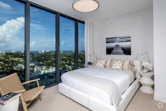 Building Photo - 500 E Las Olas Blvd