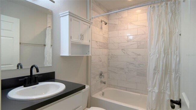 Building Photo - 13574 SW 47th Cir