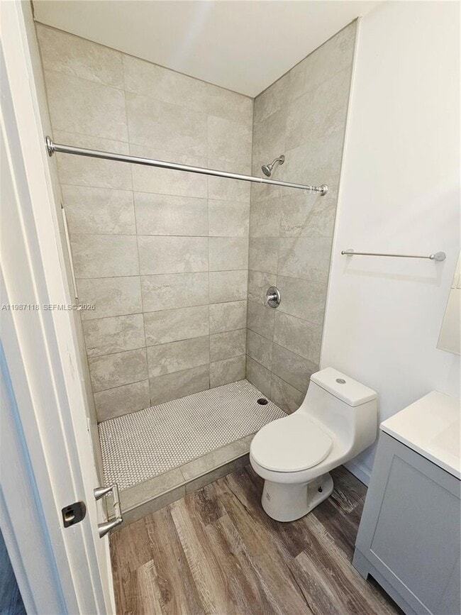 Building Photo - 127 NE 184th Terrace