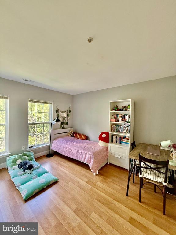 Building Photo - 18825 Sparkling Water Dr