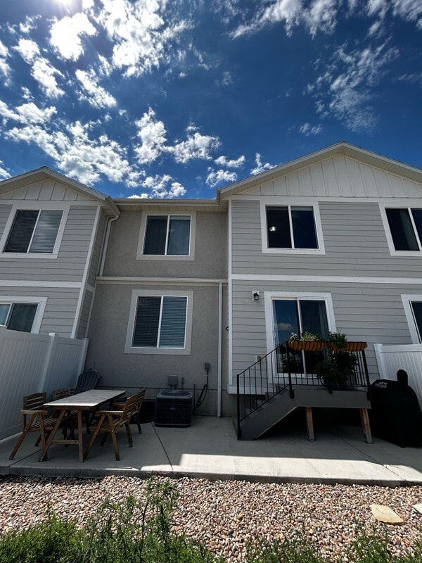 Building Photo - 3630 W Barley Bend