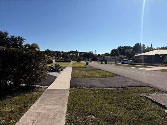 Building Photo - 3536 Bolero Way