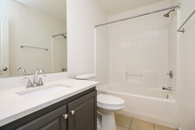 Building Photo - 11259 E Caballero St