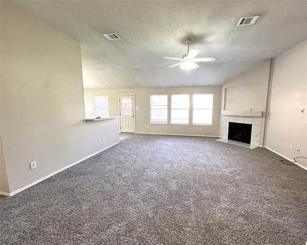 Building Photo - 3203 Athens Dr