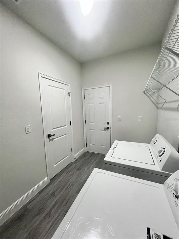 Building Photo - 5 Fisher Pl Dr