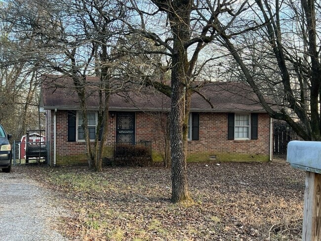 Building Photo - 88 Seminole Trail