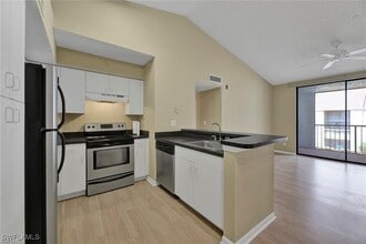 Building Photo - 13521 Eagle Ridge Dr