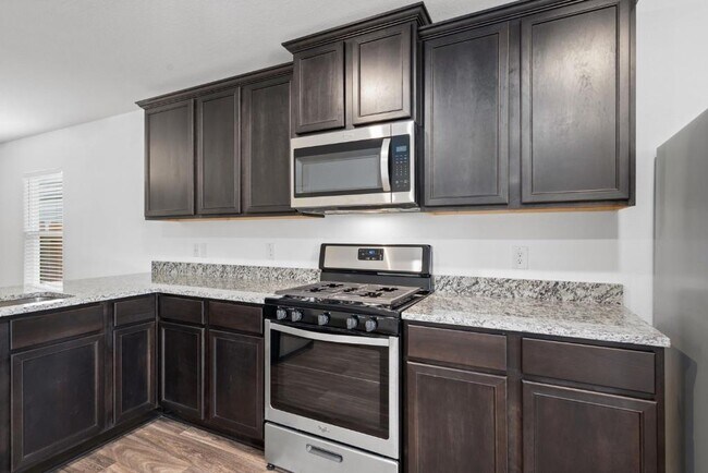 Building Photo - 3948 Prairie Crk