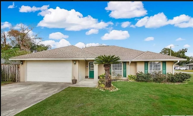 Building Photo - 4504 Kim St