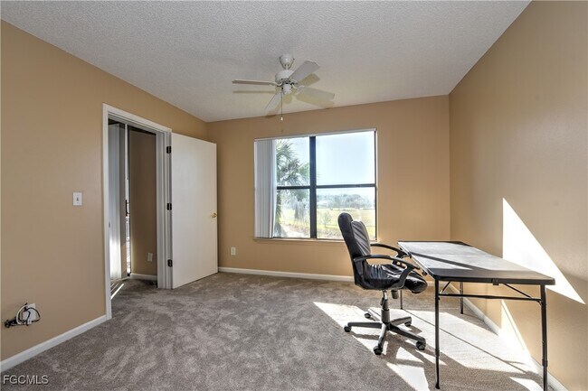 Building Photo - 13615 Eagle Ridge Dr