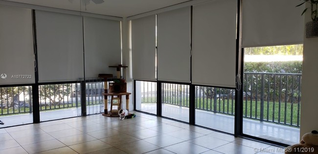Building Photo - OCEANVIEW PARK CONDO