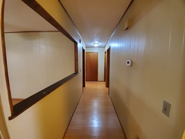 Building Photo - 146 Trail Wood