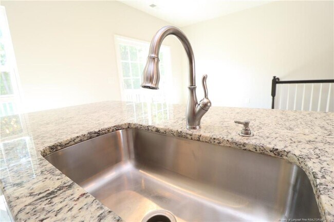 Building Photo - 244 Amber Acorn Ave