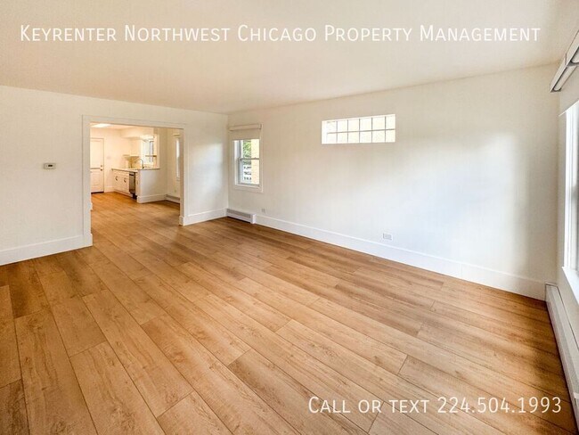 Building Photo - 332 N Smith St