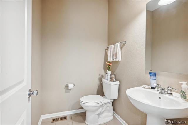 Building Photo - 9501 E Alabama Cir