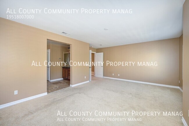 Building Photo - 34322 Heather Ridge Rd