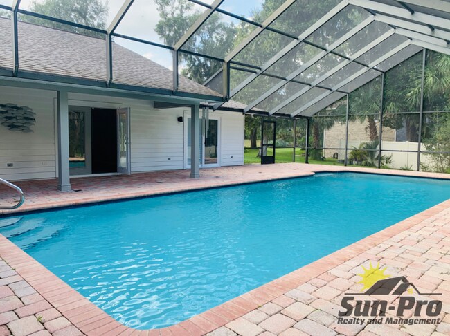Building Photo - 3931 Tano Dr