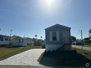 Building Photo - 17031 US-301