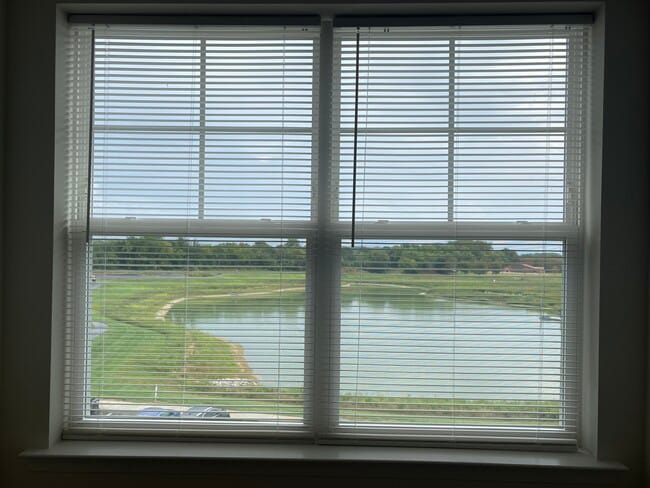 Building Photo - 20141 Riesling Ln