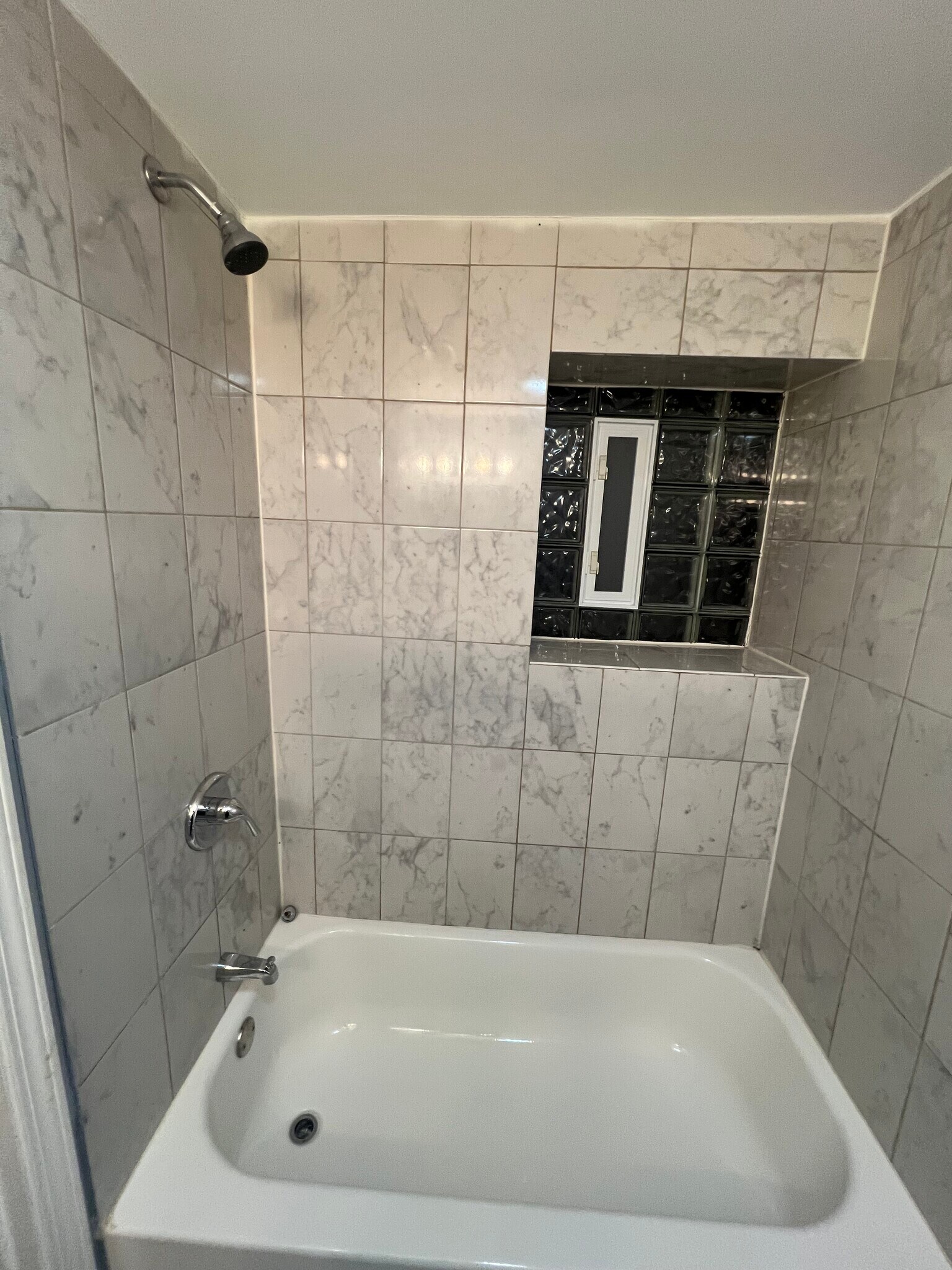 Bathroom 1 - 932 Waller N Ave