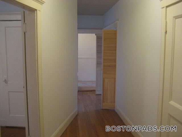 Building Photo - 137 Park Dr