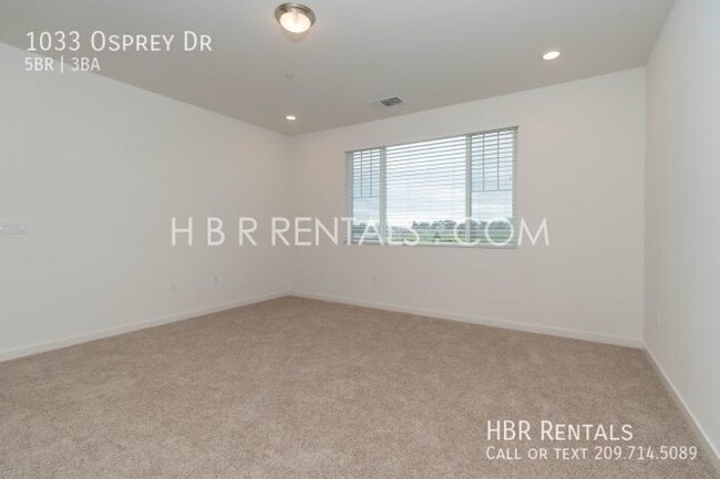 Building Photo - 1033 Osprey Dr