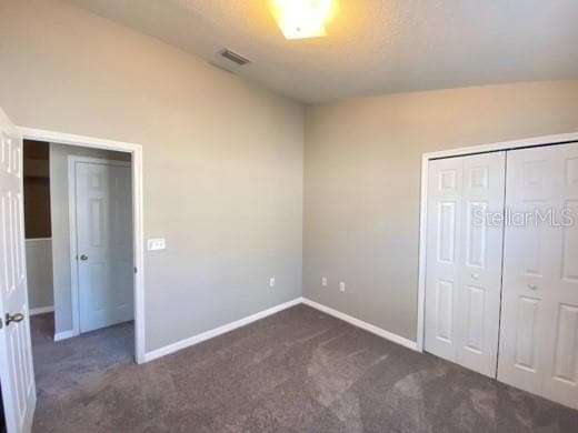 Building Photo - 5212 Blue Roan Way