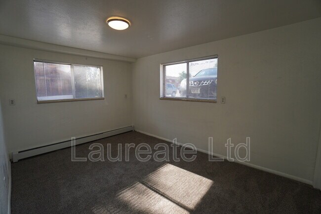 Building Photo - 6793 W 51st Ave