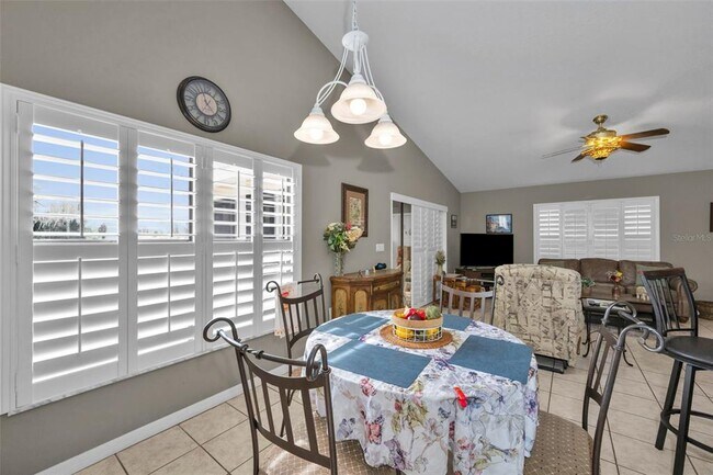Building Photo - 9630 Green Needle Dr