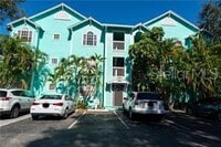 Building Photo - 3002 W Cleveland St