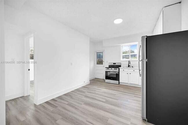 Building Photo - 1391 NW 102nd St