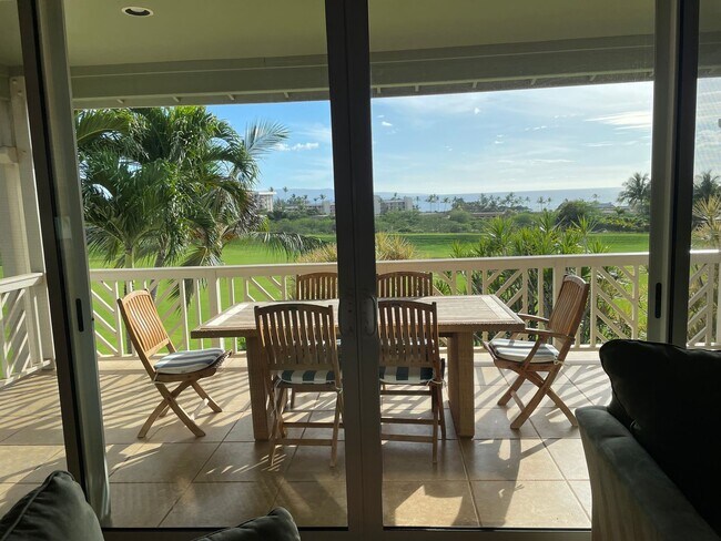 Building Photo - SOUTH MAUI BEAUTIFUL HOME WITH POOL IN MOANA ESTATES --