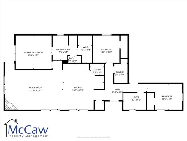 Building Photo - 3960 Chesapeake Ln