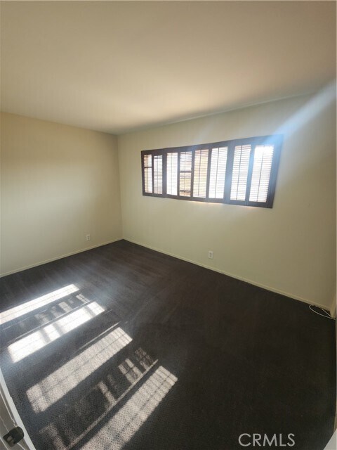 Building Photo - 4912 Pearce Drive