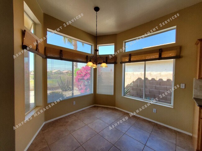 Building Photo - COYOTE LAKES BEAUTIFUL VIEW OF GOLF COURSE/NOT AGE RESTRICTED**NO TENANT FEES