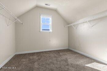 Building Photo - 501 New Hanover Trl