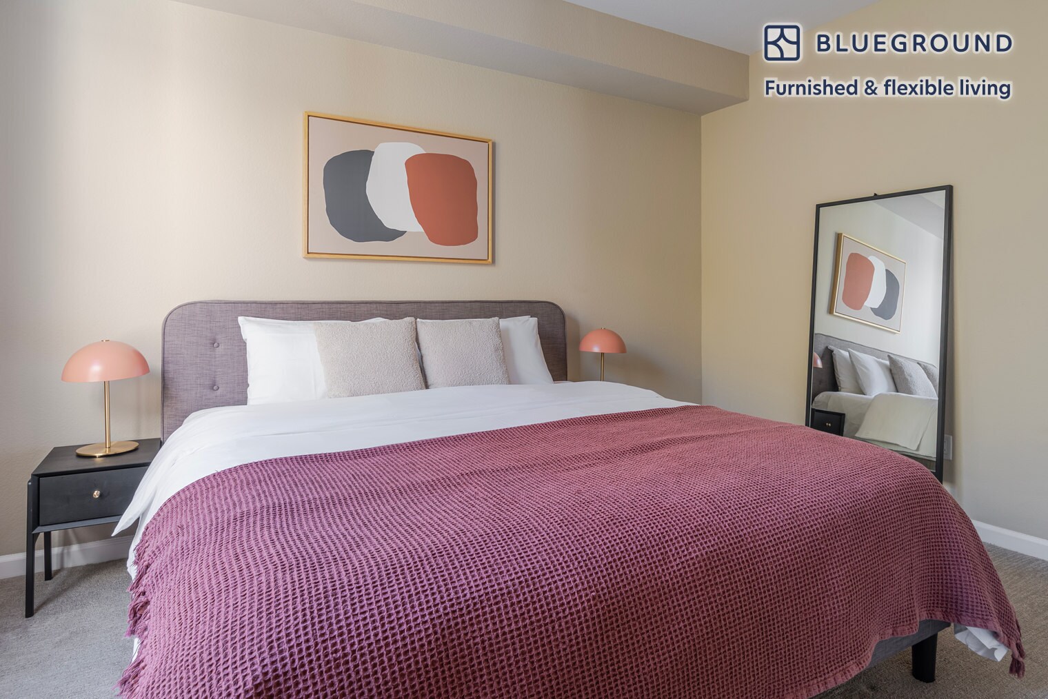 Building Photo - 800 High School Way