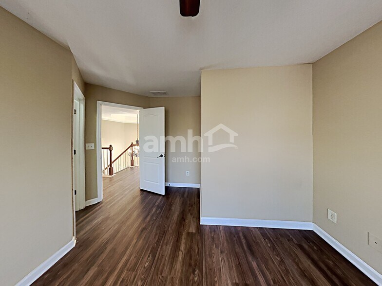 Building Photo - 4866 Trilogy Park Trail NE