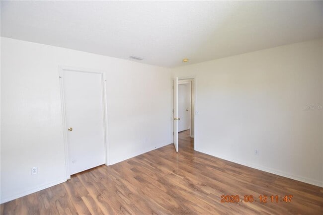 Building Photo - 10924 Subtle Trail Dr
