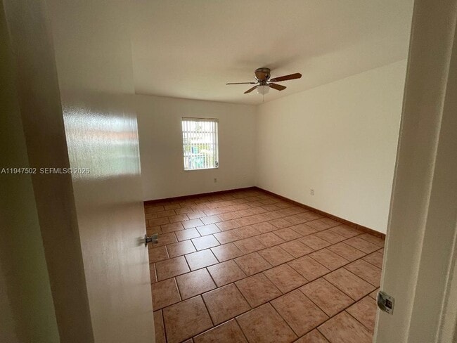 Building Photo - 10104 SW 20th St