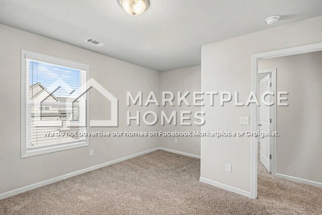 Building Photo - 248 WL Miller Dr